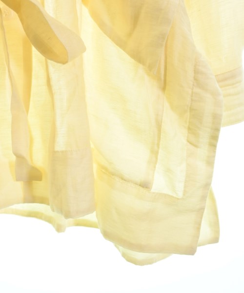 ADAM ET ROPE เสื้อลำลอง