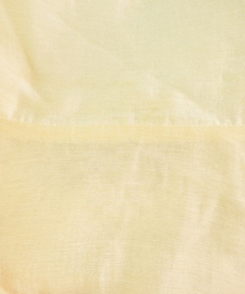 ADAM ET ROPE เสื้อลำลอง