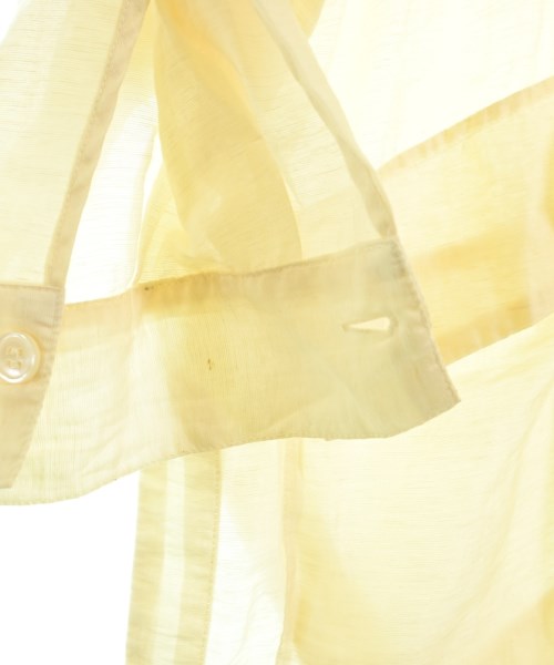 ADAM ET ROPE เสื้อลำลอง