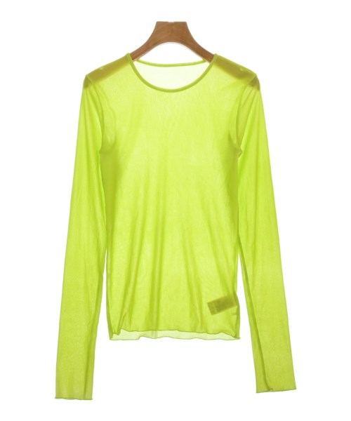 ADAM ET ROPE เสื้อยืด/เสื้อท็อปส์