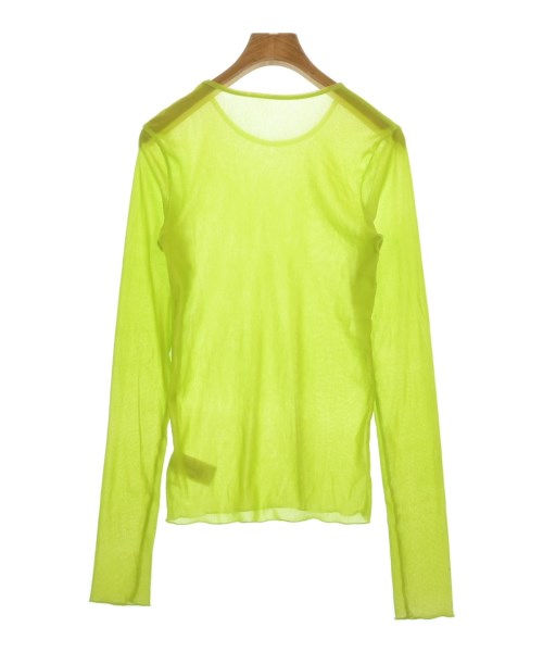 ADAM ET ROPE เสื้อยืด/เสื้อท็อปส์