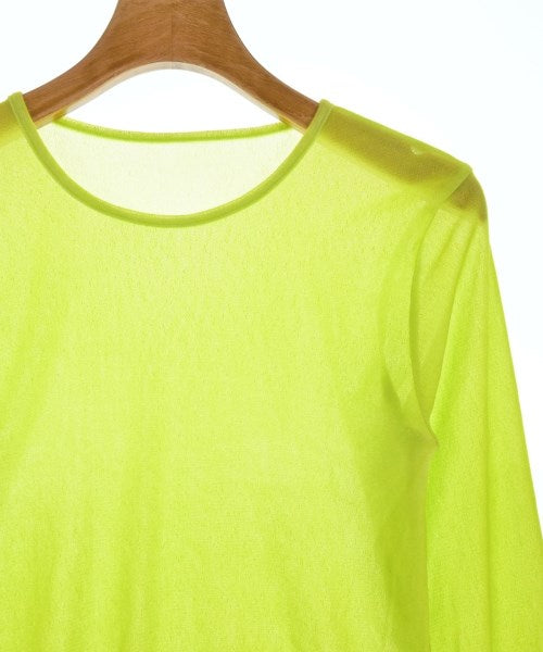 ADAM ET ROPE เสื้อยืด/เสื้อท็อปส์