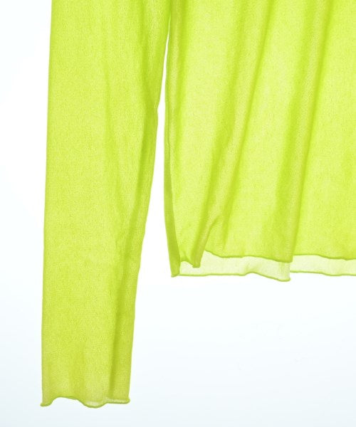 ADAM ET ROPE เสื้อยืด/เสื้อท็อปส์