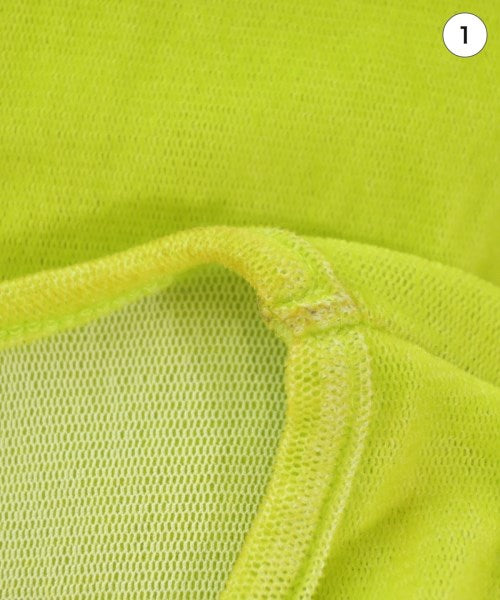 ADAM ET ROPE เสื้อยืด/เสื้อท็อปส์