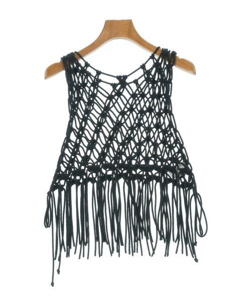 ADAM ET ROPE เสื้อสตรี