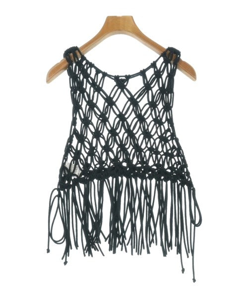 ADAM ET ROPE เสื้อสตรี