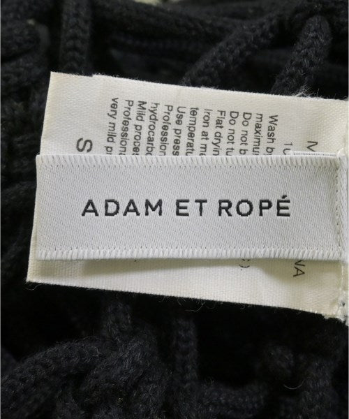 ADAM ET ROPE เสื้อสตรี