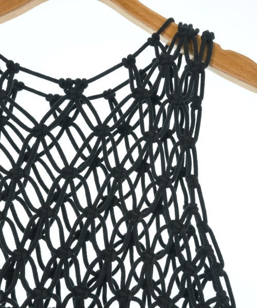 ADAM ET ROPE เสื้อสตรี