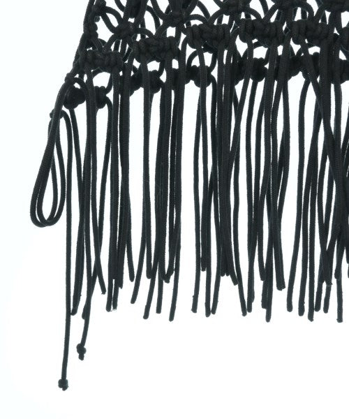 ADAM ET ROPE เสื้อสตรี