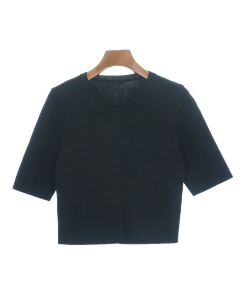 ADAM ET ROPE เสื้อกันหนาว