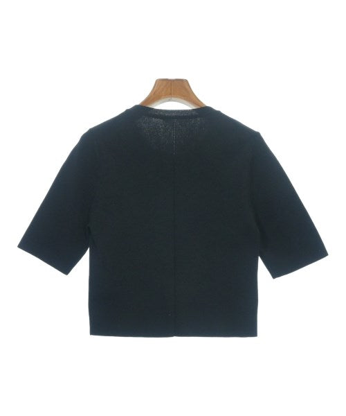 ADAM ET ROPE เสื้อกันหนาว