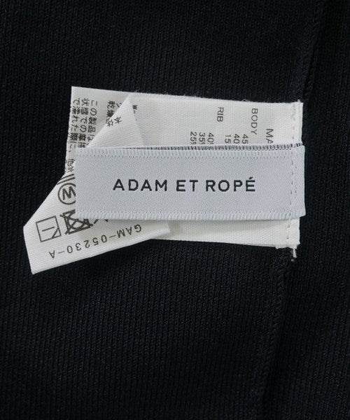 ADAM ET ROPE เสื้อกันหนาว