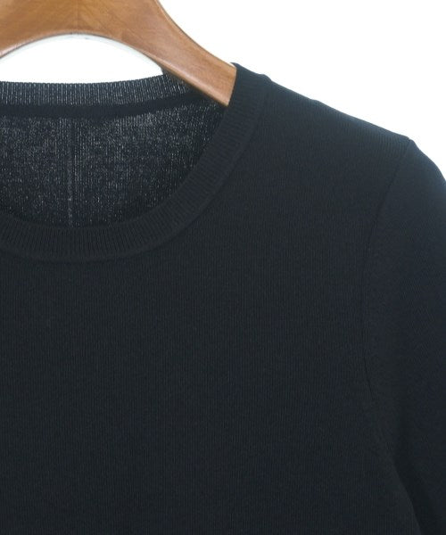 ADAM ET ROPE เสื้อกันหนาว