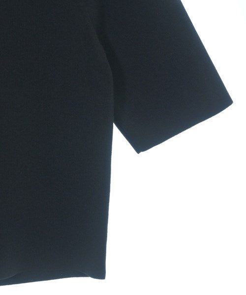 ADAM ET ROPE เสื้อกันหนาว