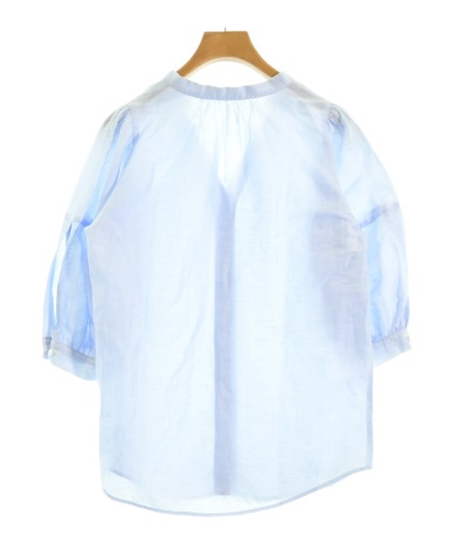 ADAM ET ROPE เสื้อสตรี