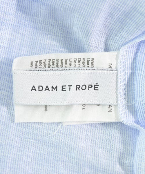 ADAM ET ROPE เสื้อสตรี
