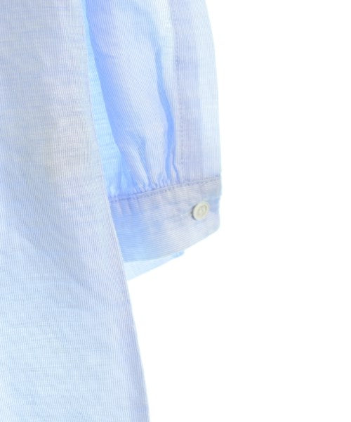 ADAM ET ROPE เสื้อสตรี