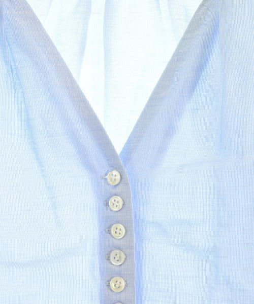 ADAM ET ROPE เสื้อสตรี