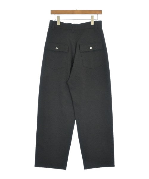 ADAM ET ROPE กางเกง อื่น