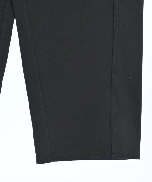 ADAM ET ROPE กางเกง อื่น