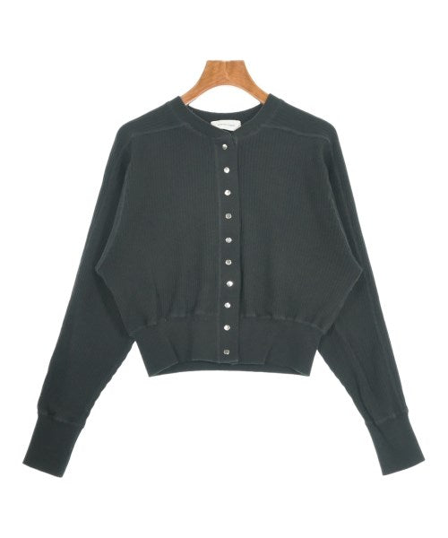 ADAM ET ROPE เสื้อคาร์ดิแกน