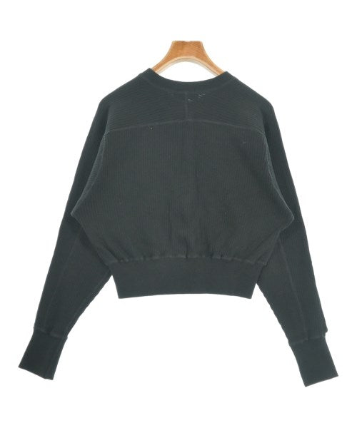 ADAM ET ROPE เสื้อคาร์ดิแกน