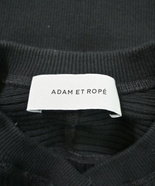 ADAM ET ROPE เสื้อคาร์ดิแกน