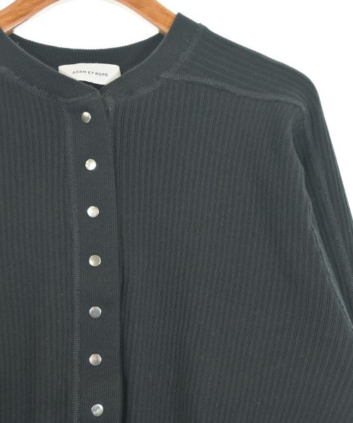 ADAM ET ROPE เสื้อคาร์ดิแกน
