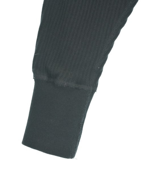 ADAM ET ROPE เสื้อคาร์ดิแกน