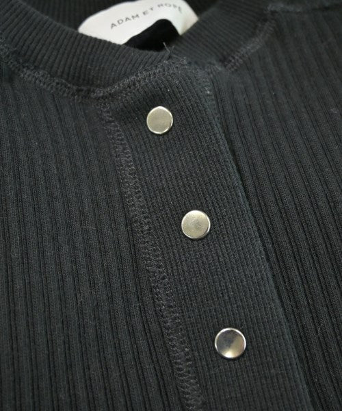 ADAM ET ROPE เสื้อคาร์ดิแกน