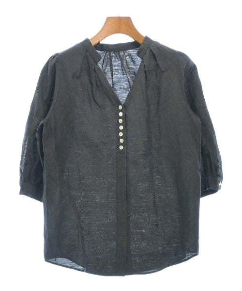 ADAM ET ROPE เสื้อสตรี