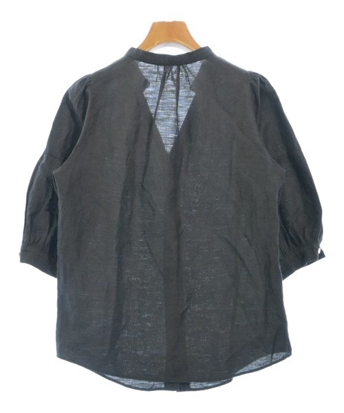 ADAM ET ROPE เสื้อสตรี