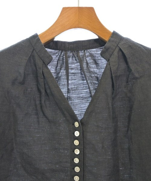 ADAM ET ROPE เสื้อสตรี