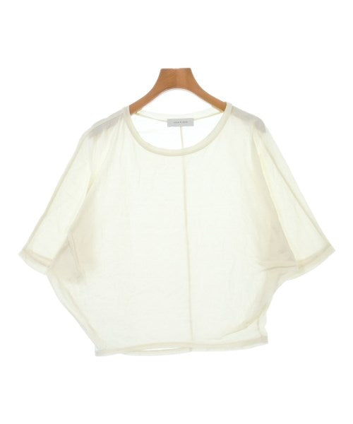 ADAM ET ROPE เสื้อยืด/เสื้อท็อปส์