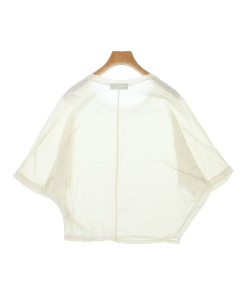 ADAM ET ROPE เสื้อยืด/เสื้อท็อปส์