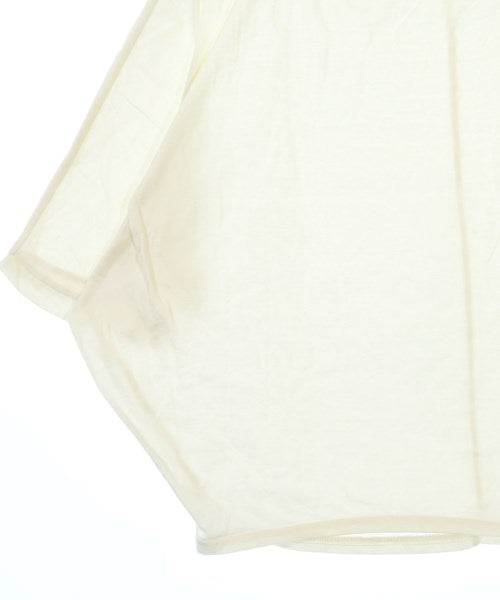 ADAM ET ROPE เสื้อยืด/เสื้อท็อปส์