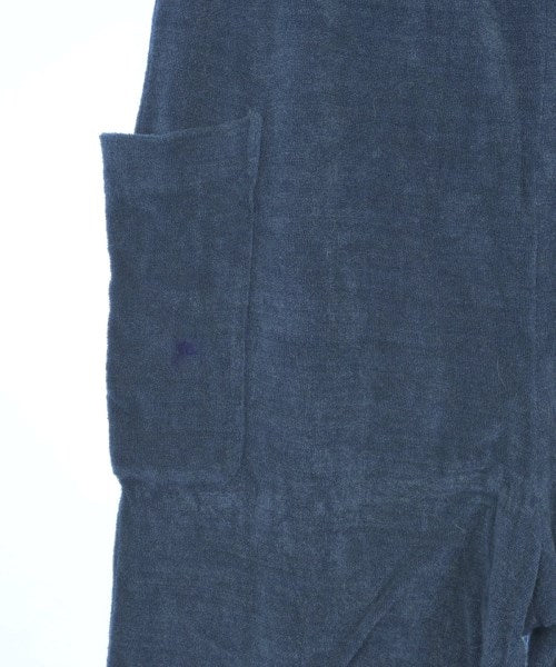 ADAM ET ROPE ชุดเอี๊ยม/เสื้อคลุมหลวมๆ/จั๊มสูท