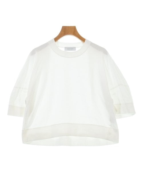 ADAM ET ROPE เสื้อยืด/เสื้อท็อปส์