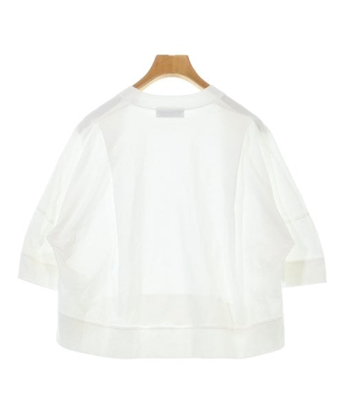 ADAM ET ROPE เสื้อยืด/เสื้อท็อปส์