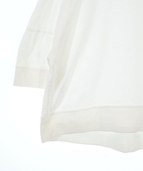 ADAM ET ROPE เสื้อยืด/เสื้อท็อปส์