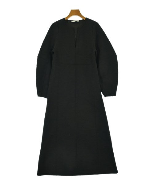 ADAM ET ROPE ชุดเดรส