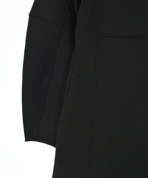 ADAM ET ROPE ชุดเดรส