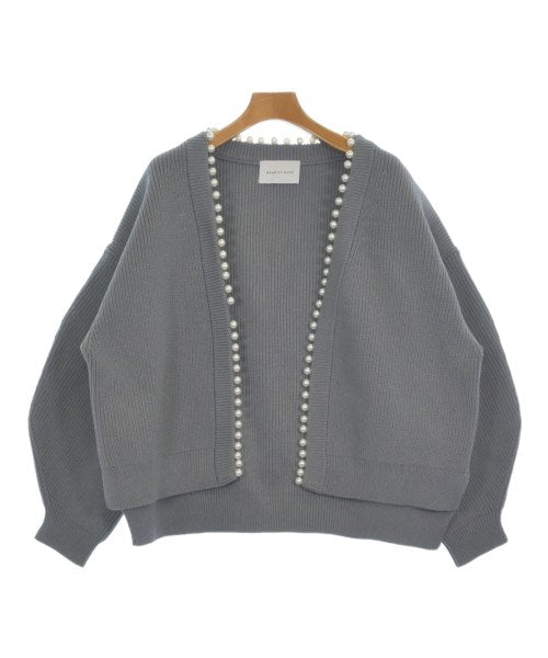 ADAM ET ROPE เสื้อคาร์ดิแกน