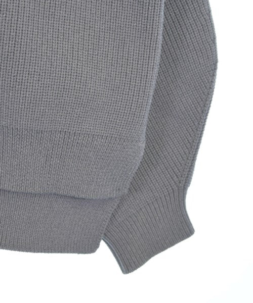 ADAM ET ROPE เสื้อคาร์ดิแกน