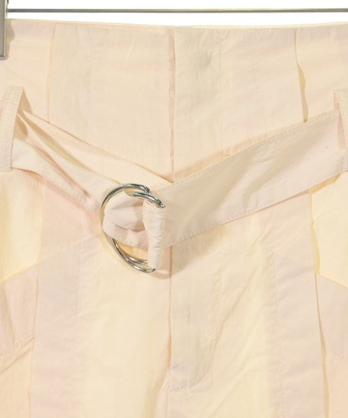 ADAM ET ROPE กางเกง อื่น