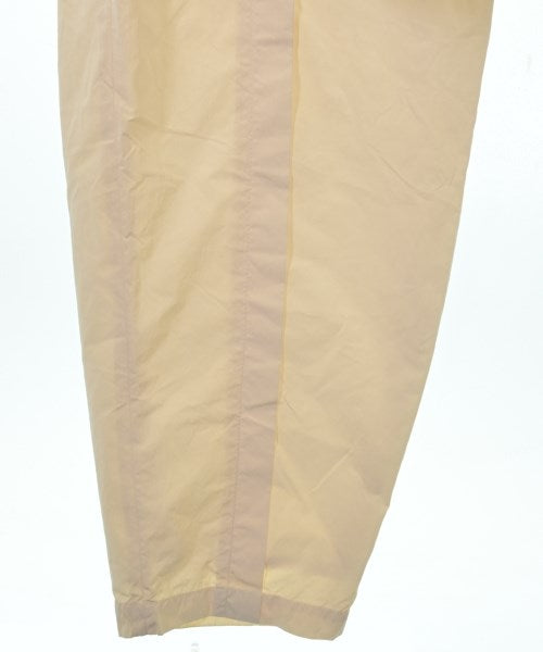 ADAM ET ROPE กางเกง อื่น