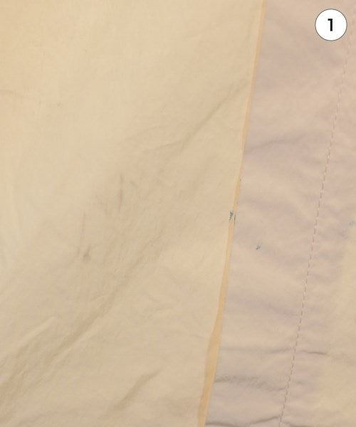 ADAM ET ROPE กางเกง อื่น