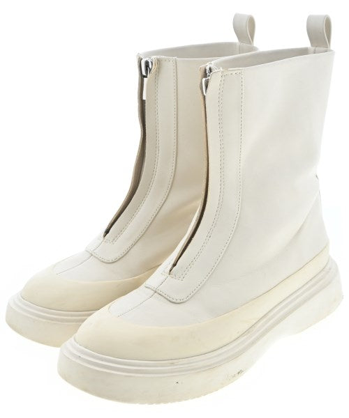 ADAM ET ROPE รองเท้าบูท