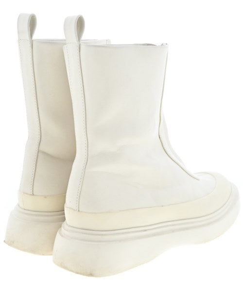 ADAM ET ROPE รองเท้าบูท