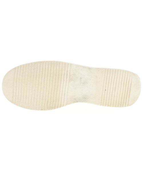 ADAM ET ROPE รองเท้าบูท